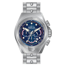 Cargar imagen en el visor de la galería, RELOJ PARA HOMBRE INVICTA INVICTA RACING 47745 - ACERO