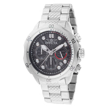 Cargar imagen en el visor de la galería, RELOJ PARA HOMBRE INVICTA VENOM 47750 - ACERO