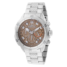 Cargar imagen en el visor de la galería, RELOJ PARA HOMBRE INVICTA INVICTA RACING 47751 - ACERO