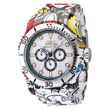 Cargar imagen en el visor de la galería, RELOJ PARA HOMBRE INVICTA PRO DIVER 47854 - RECUBRIMIENTO DE AGUA
