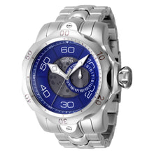 Cargar imagen en el visor de la galería, RELOJ PARA HOMBRE INVICTA VENOM 47911 - ACERO