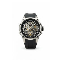 Cargar imagen en el visor de la galería, RELOJ DEPORTIVO PARA HOMBRE INVICTA S1 RALLY 69001
