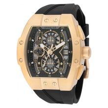 Cargar imagen en el visor de la galería, RELOJ DEPORTIVO PARA HOMBRE INVICTA INVICTA RACING 48029 - NEGRO