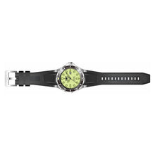 Cargar imagen en el visor de la galería, RELOJ DEPORTIVO PARA HOMBRE INVICTA PRO DIVER 48031 - NEGRO