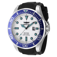 Cargar imagen en el visor de la galería, RELOJ DEPORTIVO PARA HOMBRE INVICTA PRO DIVER 48032 - NEGRO