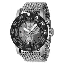 Cargar imagen en el visor de la galería, RELOJ PARA HOMBRE INVICTA INVICTA RACING 48052 - ACERO