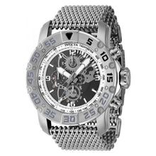 Cargar imagen en el visor de la galería, RELOJ PARA HOMBRE INVICTA INVICTA RACING 48053 - ACERO