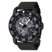 Cargar imagen en el visor de la galería, RELOJ PARA HOMBRE INVICTA INVICTA RACING 48057 - NEGRO