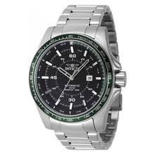 Cargar imagen en el visor de la galería, RELOJ PARA HOMBRE INVICTA SPEEDWAY 48076 - ACERO