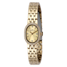 Cargar imagen en el visor de la galería, RELOJ PARA MUJER INVICTA ANGEL 48135 - ORO
