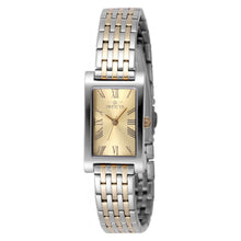 Cargar imagen en el visor de la galería, RELOJ PARA MUJER INVICTA ANGEL 48144 - ORO, ACERO