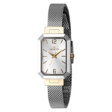 Cargar imagen en el visor de la galería, RELOJ PARA MUJER INVICTA ANGEL 48152 - PLATEADO