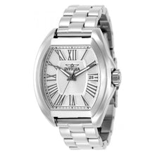 Cargar imagen en el visor de la galería, RELOJ PARA MUJER INVICTA ANGEL 48182 - ACERO