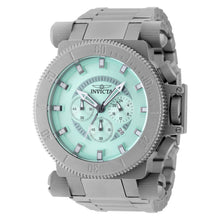Cargar imagen en el visor de la galería, RELOJ PARA HOMBRE INVICTA COALITION FORCES 48220 - TITANIO
