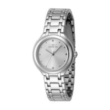 Cargar imagen en el visor de la galería, RELOJ PARA MUJER INVICTA WILDFLOWER 48226 - ACERO