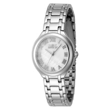 Cargar imagen en el visor de la galería, RELOJ PARA MUJER INVICTA WILDFLOWER 48230 - ACERO