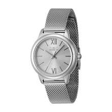 Cargar imagen en el visor de la galería, SET RELOJ + PULSERA PARA MUJER INVICTA ANGEL 48249 - ACERO