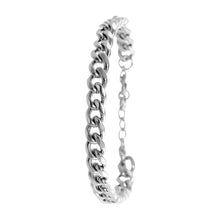 Cargar imagen en el visor de la galería, SET RELOJ + PULSERA PARA MUJER INVICTA ANGEL 48249 - ACERO