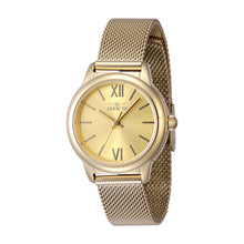 Cargar imagen en el visor de la galería, SET RELOJ + PULSERA PARA MUJER INVICTA ANGEL 48250 - ORO