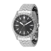 Cargar imagen en el visor de la galería, RELOJ CLÁSICO PARA HOMBRE INVICTA SPECIALTY 48280 - ACERO