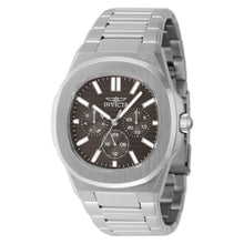 Cargar imagen en el visor de la galería, RELOJ PARA HOMBRE INVICTA SPEEDWAY 48327 - ACERO
