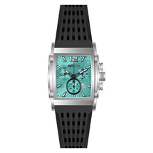 Cargar imagen en el visor de la galería, RELOJ DEPORTIVO PARA HOMBRE INVICTA SPEEDWAY 48334 - NEGRO