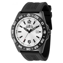Cargar imagen en el visor de la galería, RELOJ PARA HOMBRE INVICTA COALITION FORCES 48343 - NEGRO
