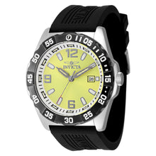 Cargar imagen en el visor de la galería, RELOJ PARA HOMBRE INVICTA COALITION FORCES 48346 - NEGRO