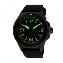 Cargar imagen en el visor de la galería, RELOJ DEPORTIVO PARA HOMBRE INVICTA OCEAN PREDATOR 48354 - VERDE, NARANJA, AMARILLO, BLANCO, NEGRO