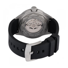 Cargar imagen en el visor de la galería, RELOJ DEPORTIVO PARA HOMBRE INVICTA OCEAN PREDATOR 48354 - VERDE, NARANJA, AMARILLO, BLANCO, NEGRO