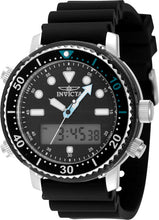 Cargar imagen en el visor de la galería, RELOJ DEPORTIVO PARA HOMBRE INVICTA PRO DIVER 48367 - NEGRO