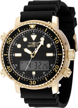 Cargar imagen en el visor de la galería, RELOJ DEPORTIVO PARA HOMBRE INVICTA PRO DIVER 48369 - NEGRO