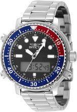 Cargar imagen en el visor de la galería, RELOJ PARA HOMBRE INVICTA PRO DIVER 48371 - ACERO
