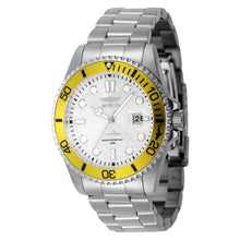 Cargar imagen en el visor de la galería, RELOJ PARA HOMBRE INVICTA PRO DIVER 48374 - ACERO