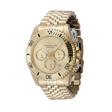 Cargar imagen en el visor de la galería, RELOJ PARA HOMBRE INVICTA PRO DIVER 48382 - DORADO