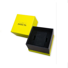 Cargar imagen en el visor de la galería, RELOJ PARA HOMBRE INVICTA PRO DIVER 48383 - DORADO