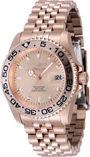 Cargar imagen en el visor de la galería, RELOJ PARA MUJER INVICTA PRO DIVER 48386 - ORO ROSA