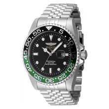 Cargar imagen en el visor de la galería, RELOJ PARA HOMBRE INVICTA PRO DIVER 48387 - ACERO