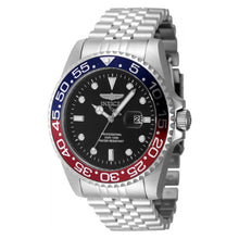Cargar imagen en el visor de la galería, RELOJ PARA HOMBRE INVICTA PRO DIVER 48388 - ACERO