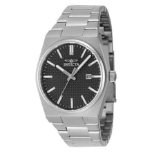 Cargar imagen en el visor de la galería, RELOJ PARA HOMBRE INVICTA SPEEDWAY 48389 - ACERO
