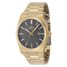 Cargar imagen en el visor de la galería, RELOJ PARA HOMBRE INVICTA SPEEDWAY 48397 - ORO