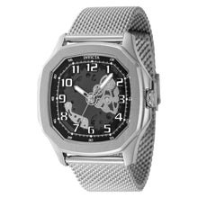 Cargar imagen en el visor de la galería, RELOJ PARA HOMBRE INVICTA S1 RALLY 48439 - ACERO