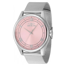Cargar imagen en el visor de la galería, RELOJ PARA HOMBRE INVICTA CELESTIAL 48485 - ACERO