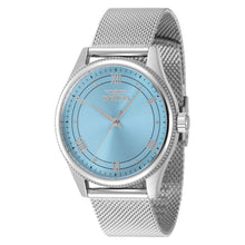 Cargar imagen en el visor de la galería, RELOJ PARA MUJER INVICTA CELESTIAL 48487 - ACERO