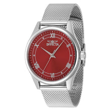 Cargar imagen en el visor de la galería, RELOJ PARA MUJER INVICTA CELESTIAL 48488 - ACERO