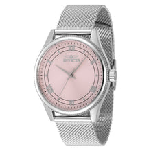 Cargar imagen en el visor de la galería, RELOJ PARA MUJER INVICTA CELESTIAL 48489 - ACERO