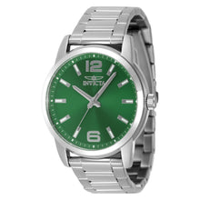 Cargar imagen en el visor de la galería, RELOJ PARA HOMBRE INVICTA CELESTIAL 48494 - ACERO