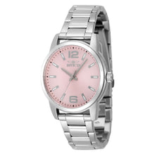 Cargar imagen en el visor de la galería, RELOJ PARA MUJER INVICTA CELESTIAL 48501 - ACERO
