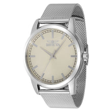 Cargar imagen en el visor de la galería, RELOJ PARA HOMBRE INVICTA CELESTIAL 48505 - ACERO