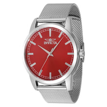 Cargar imagen en el visor de la galería, RELOJ PARA HOMBRE INVICTA CELESTIAL 48509 - ACERO
